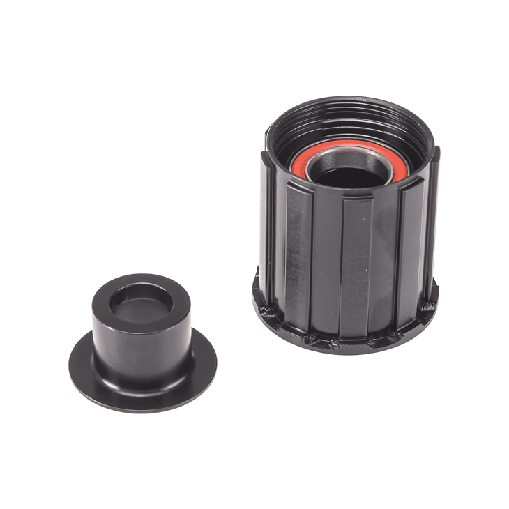  dt swiss Núcleo DT MTB 