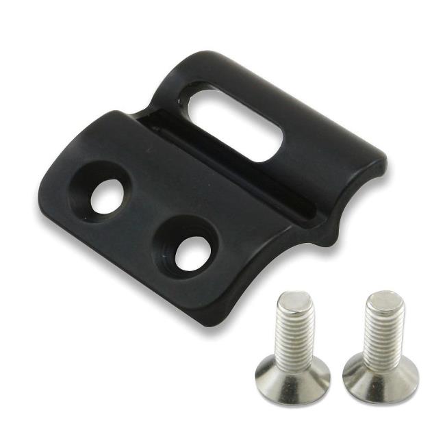 Giant Bb.guide Wg24g D35 S.tube 50/53t W/blt A7005 Matt