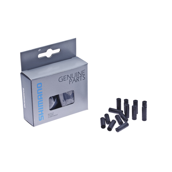  shimano SIS-SP40 6mm (100 unidades)