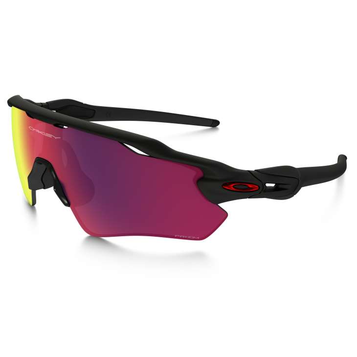 Gafa oakley Gafa Radar® EV Path®