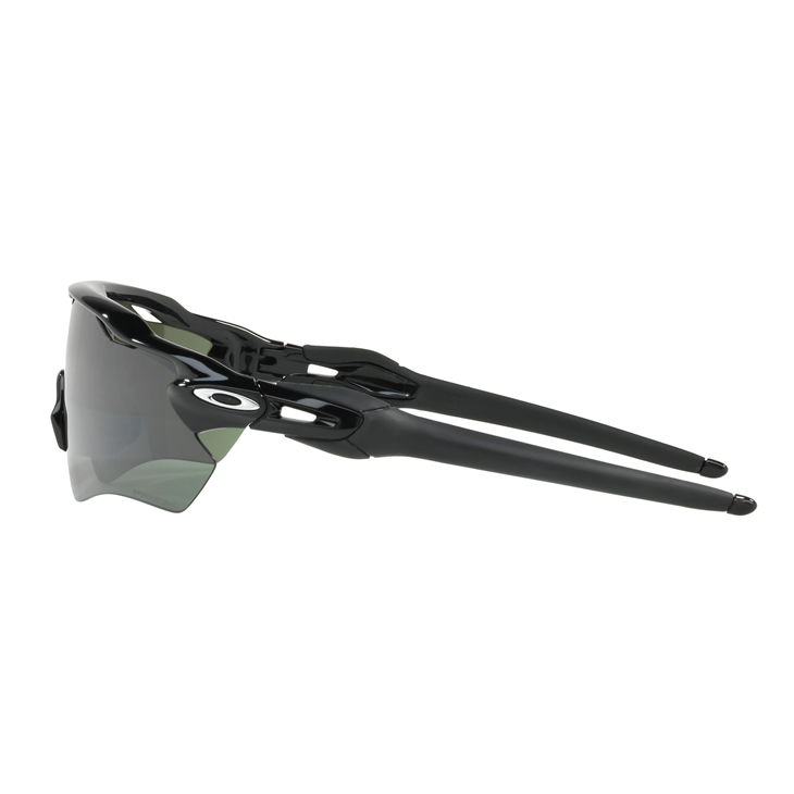 Sluneční brýle oakley Radar EV Path Negro Pulido Prizm Black