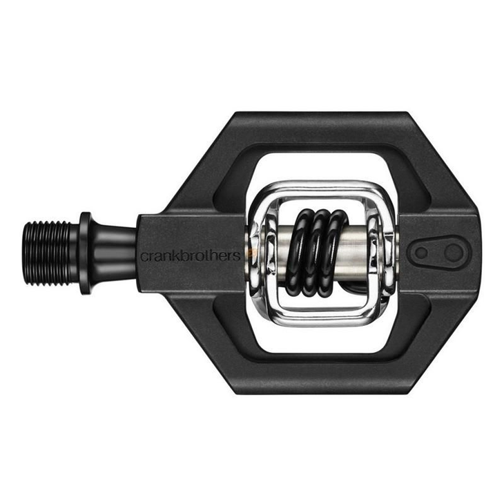 Pedali crankbrothers Candy 1