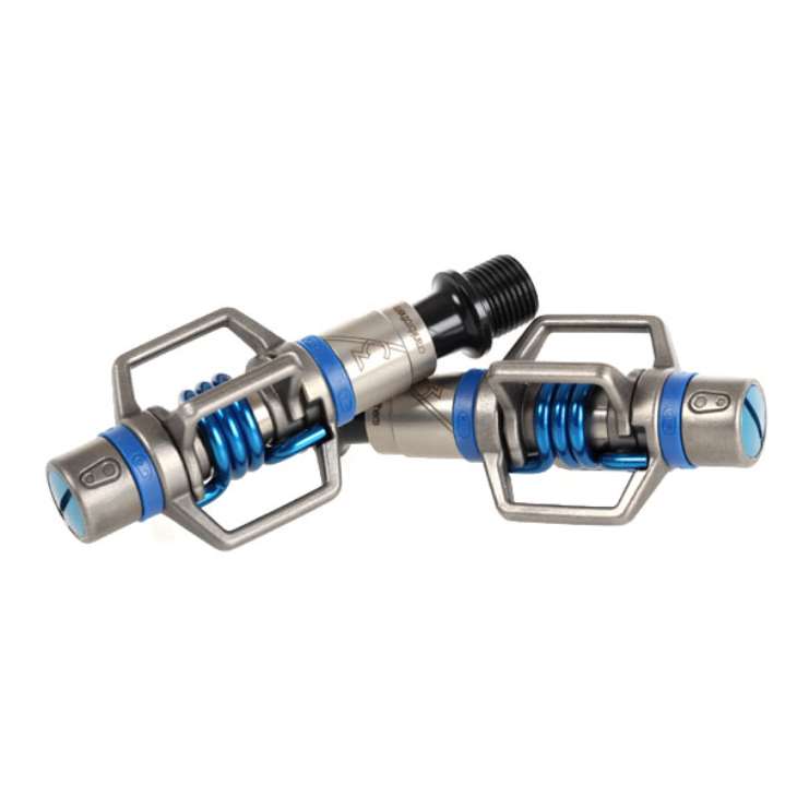 Pedales Crankbrothers Egg Beater 3 