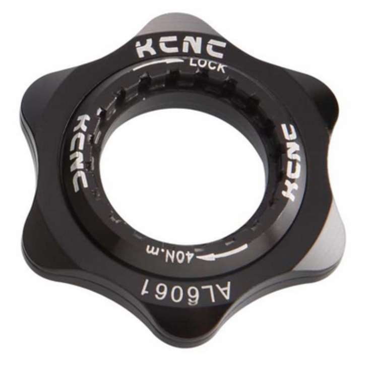  kcnc ADAPT KCNC CENTER LOCK A 6T