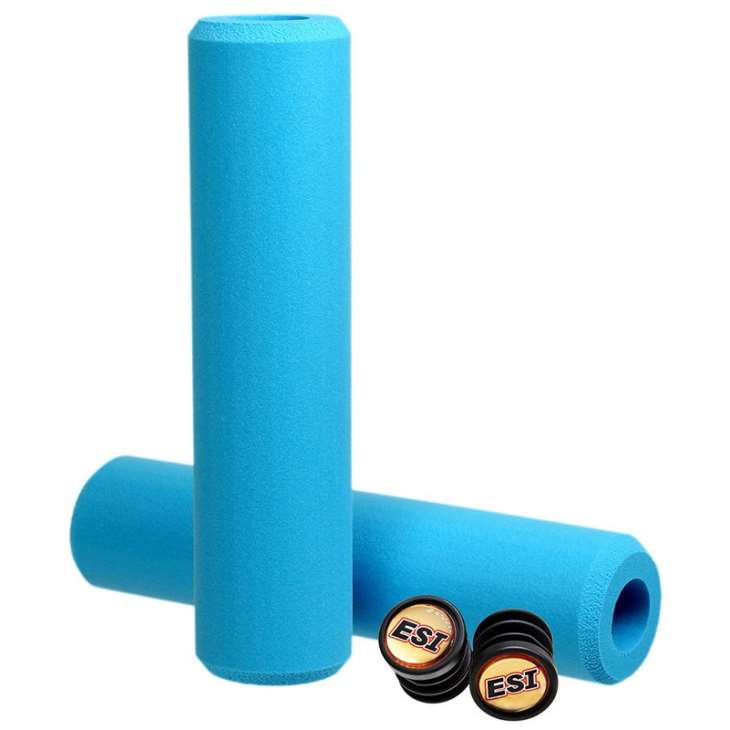  esigrips Griffe Chunky