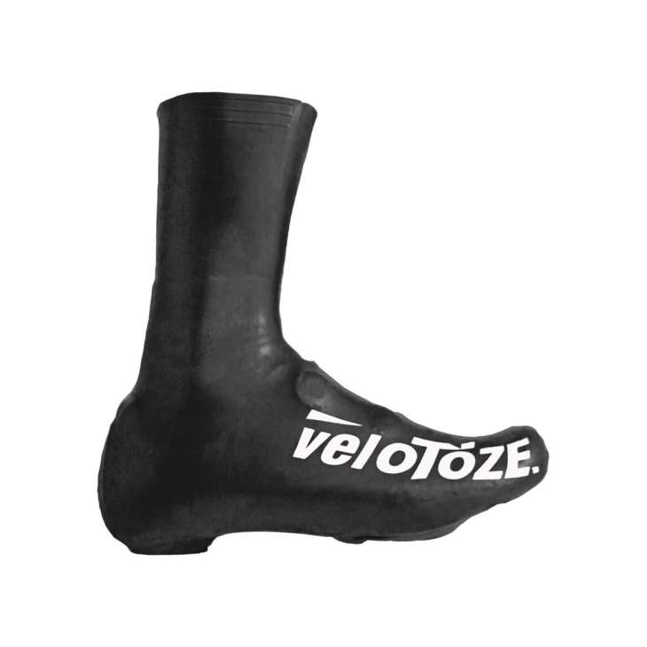 Velotoze Cubrezapatilla Alto