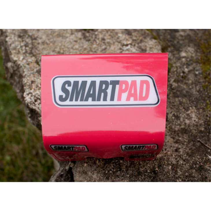 Protector mammoth temporal PROTECTOR POT SMARTPAD