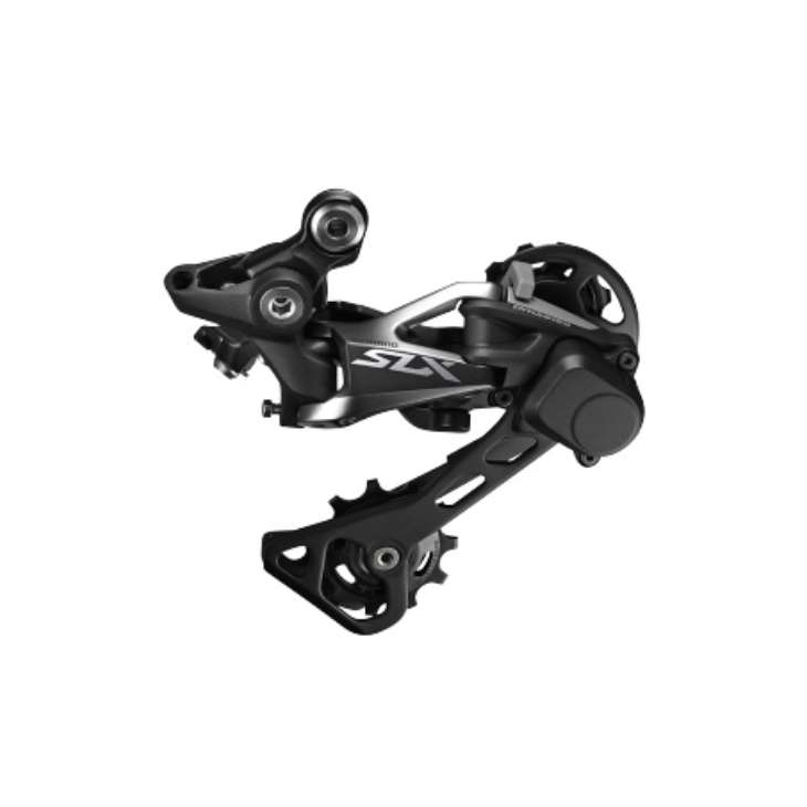 Cambio Trasero shimano Cambio SLX 7000 11V 