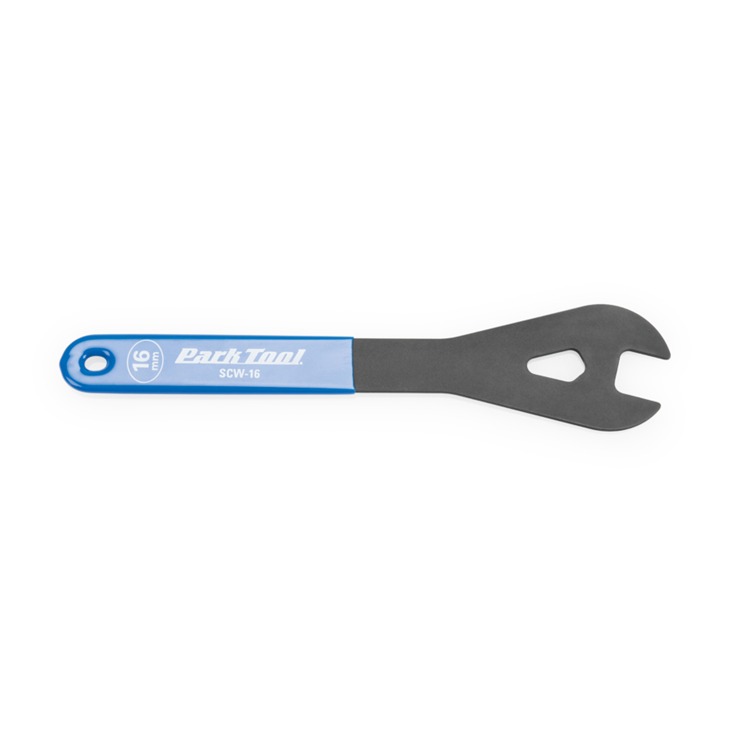 park tool Cone Wrenche SCW-16