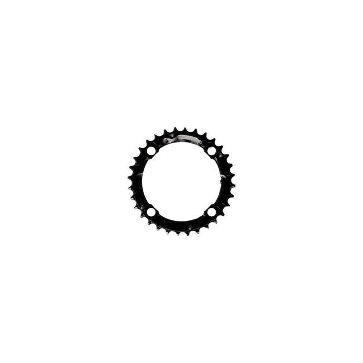 shimano Chainring Deore M590/480 32 Dientes 9v