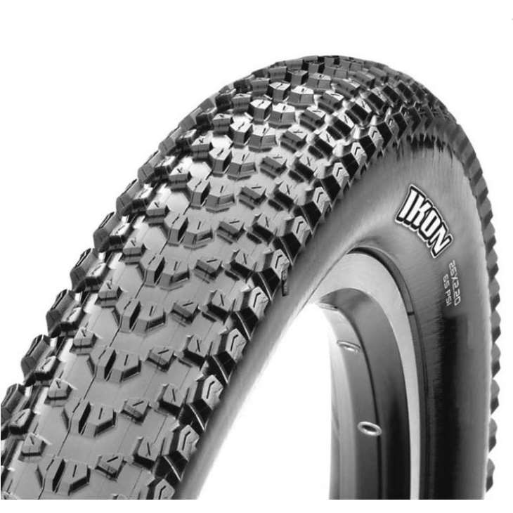 maxxis Tire Ikon Exo 650x2,80 TLR
