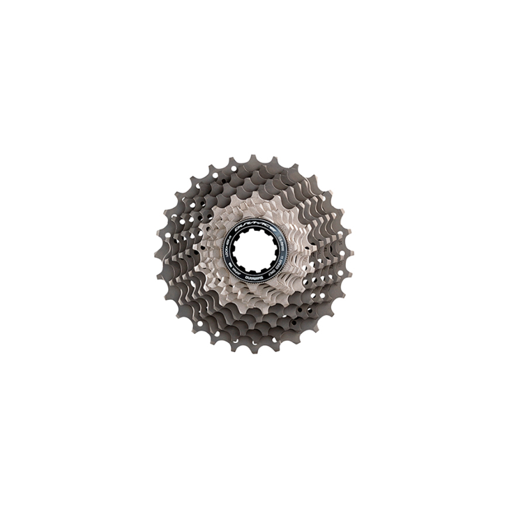 shimano  Cassette Dura Ace 9100 11/25 11 Speed