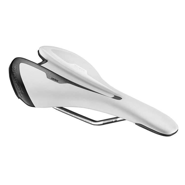 Selle giant Contact SL Neutral