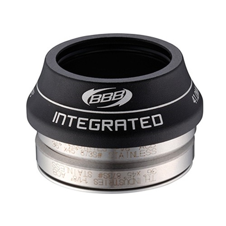 Dirección Bbb Dirección Integrada Bhp41