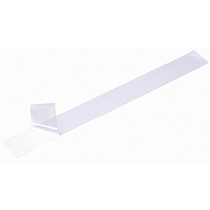 Protector bbb TubeSkin BBP-60