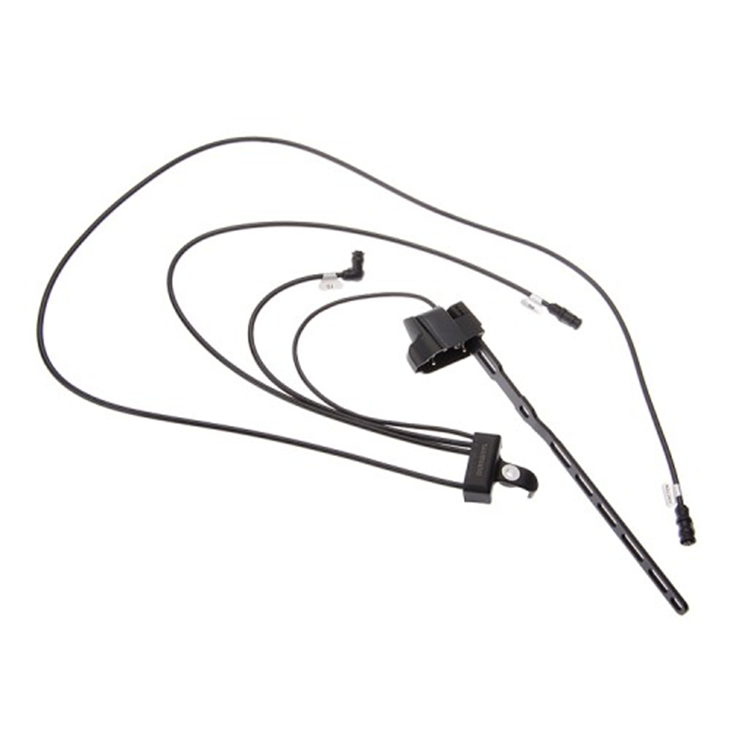  shimano Cable Dura Ace Di2 Externo 875mm