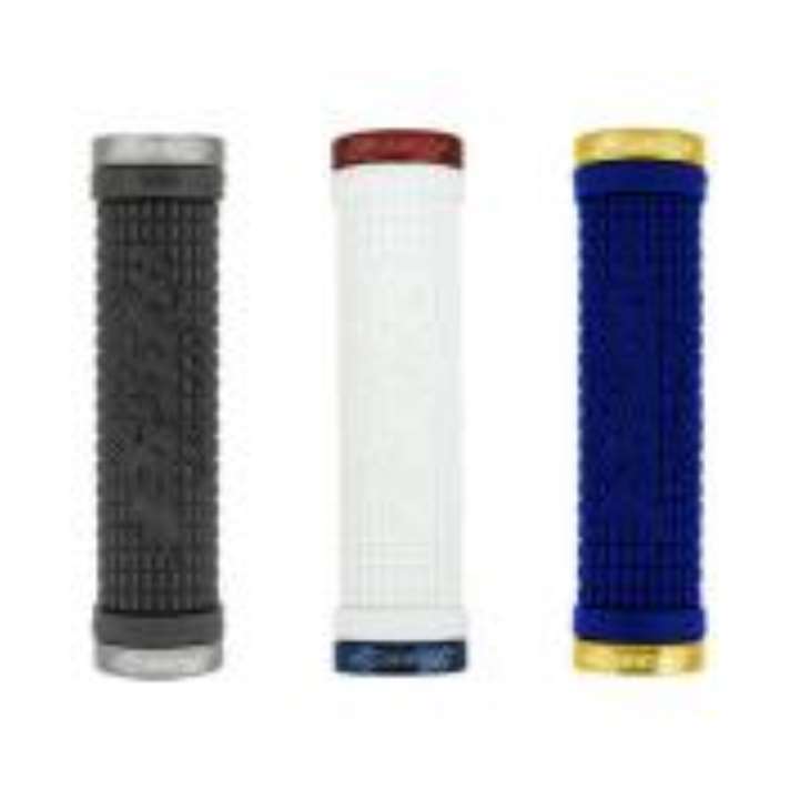 Protector lizard skins Protector Vaina Carbono