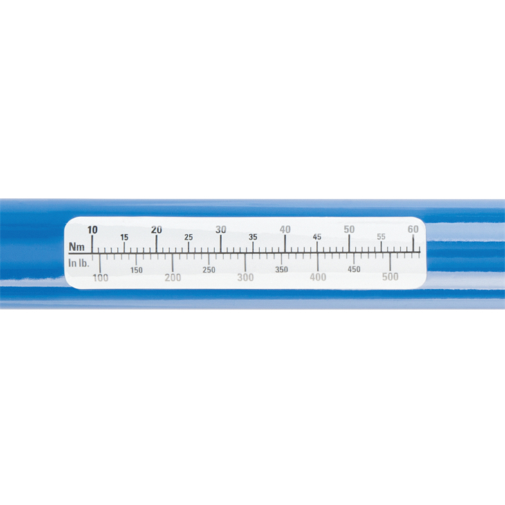 park tool Torque Wrenches TW-6.2 10-60Nm