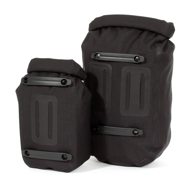ortlieb Panniers Outer-Pocket 1.8L