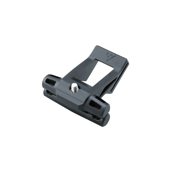  topeak Soporte F25 Wedge