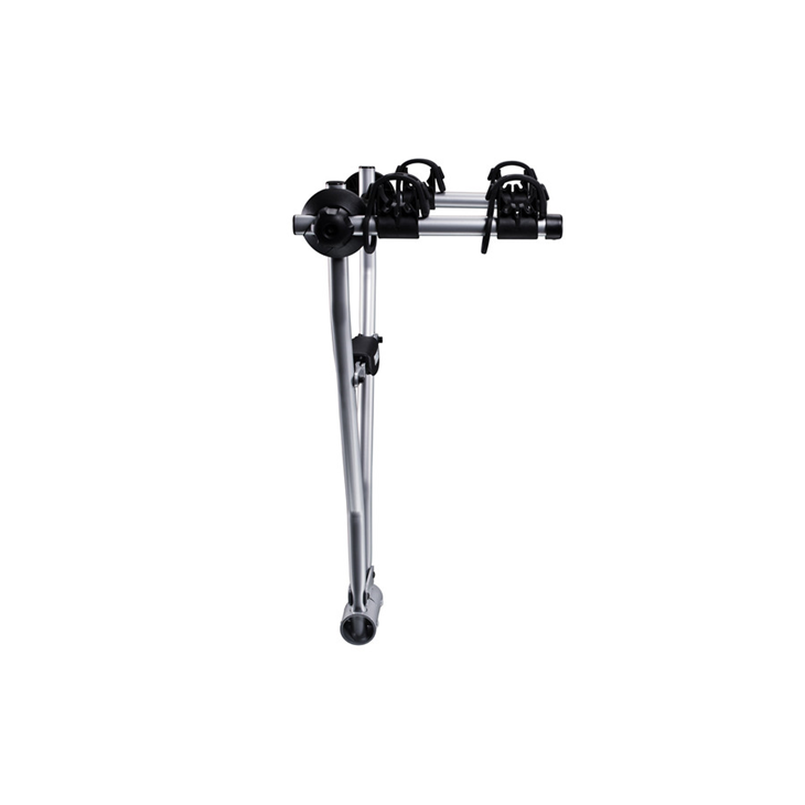 Portabicicletas thule X-Press 970 2 Bicis