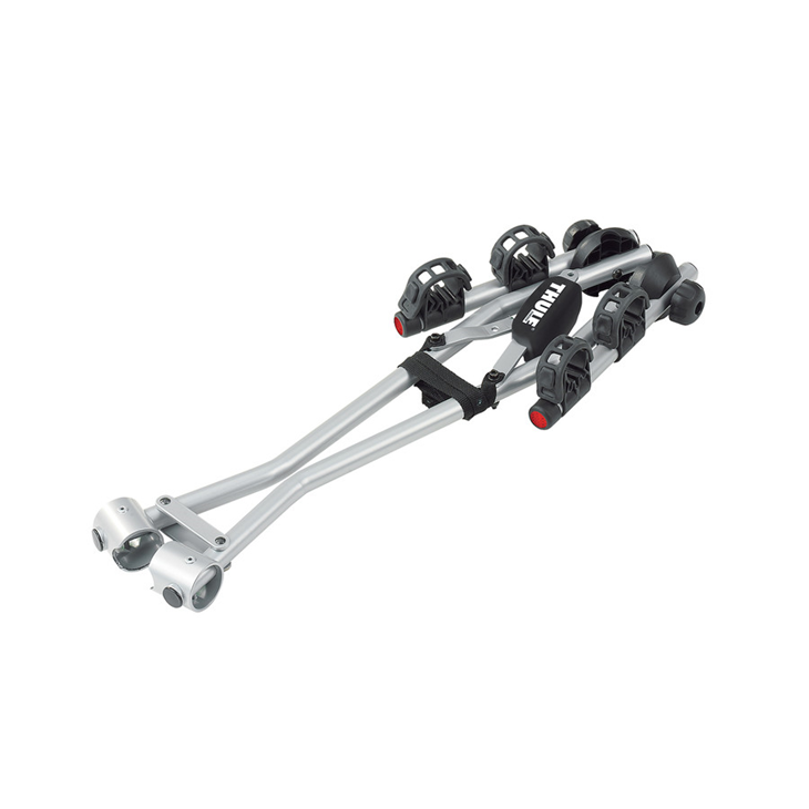 Portabicicletas thule X-Press 970 2 Bicis