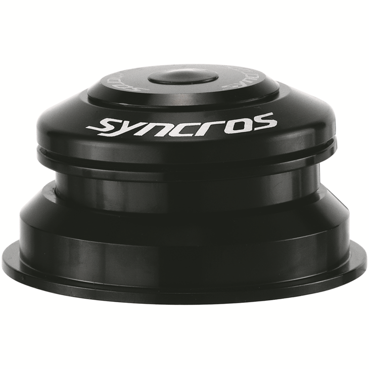 Steuerung syncros Pressfit 50/61mm Tapered