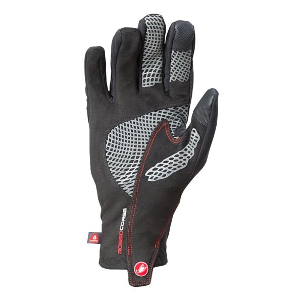 Castelli Gloves Spettacolo Ros