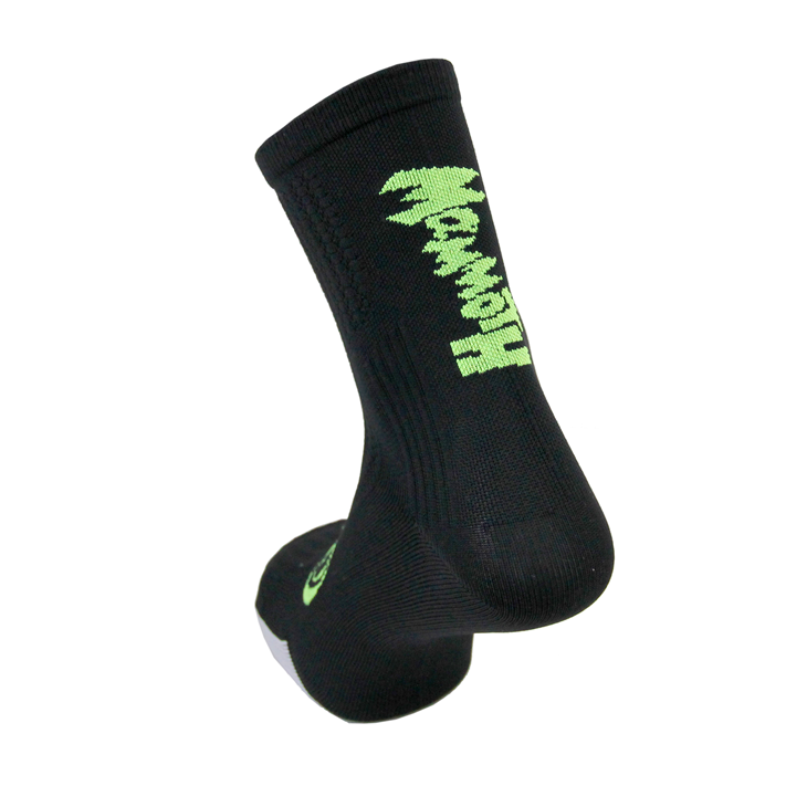 mammoth Socks Sock High