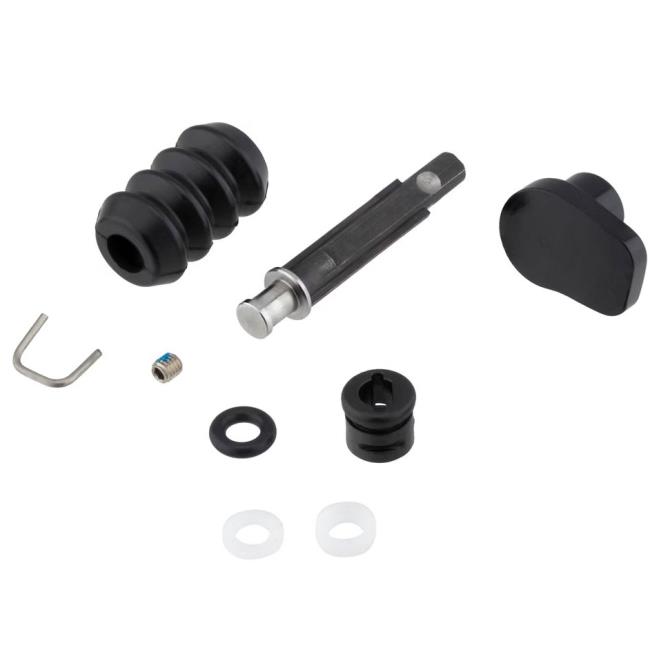  rock shox RS PULSADOR XLOC REVERB DCHO KIT