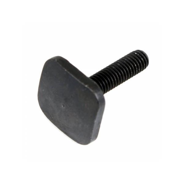 Repuesto Thule Tornillo M6x26mm Clip On