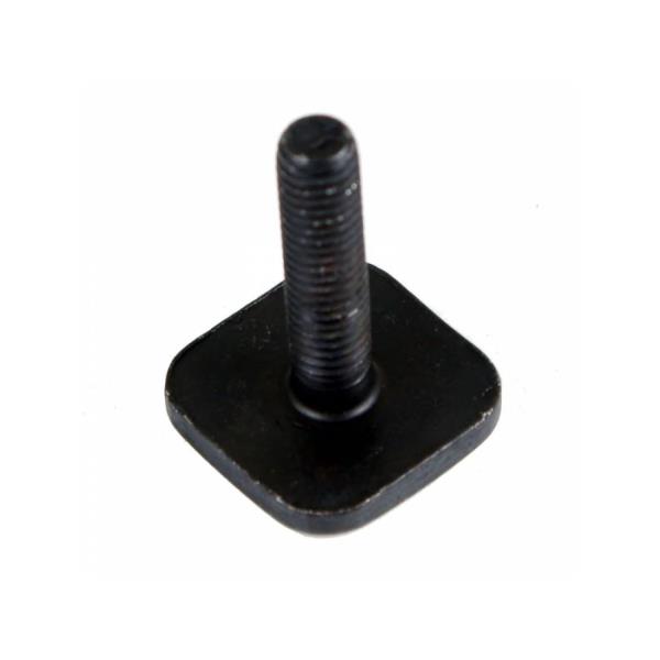 Repuesto Thule Tornillo M6x26mm Clip On