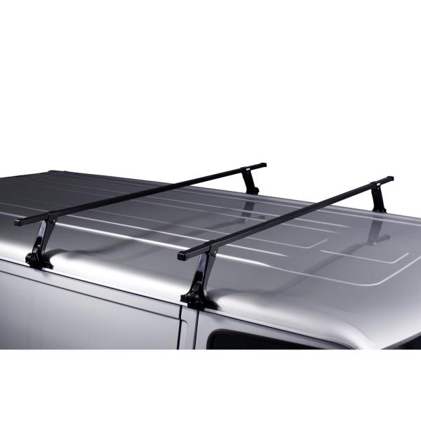 Juego Completo Thule Vierteaguas 952 (4 Und)