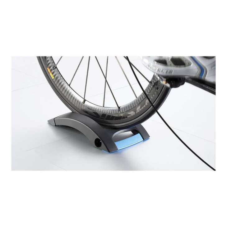  tacx Soporte Rueda Delantera