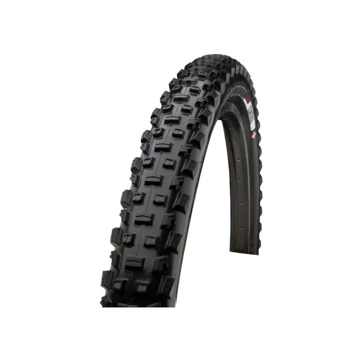 specialized Tire Tyre Ground Control Grid Tubeless Ready 29x2.1