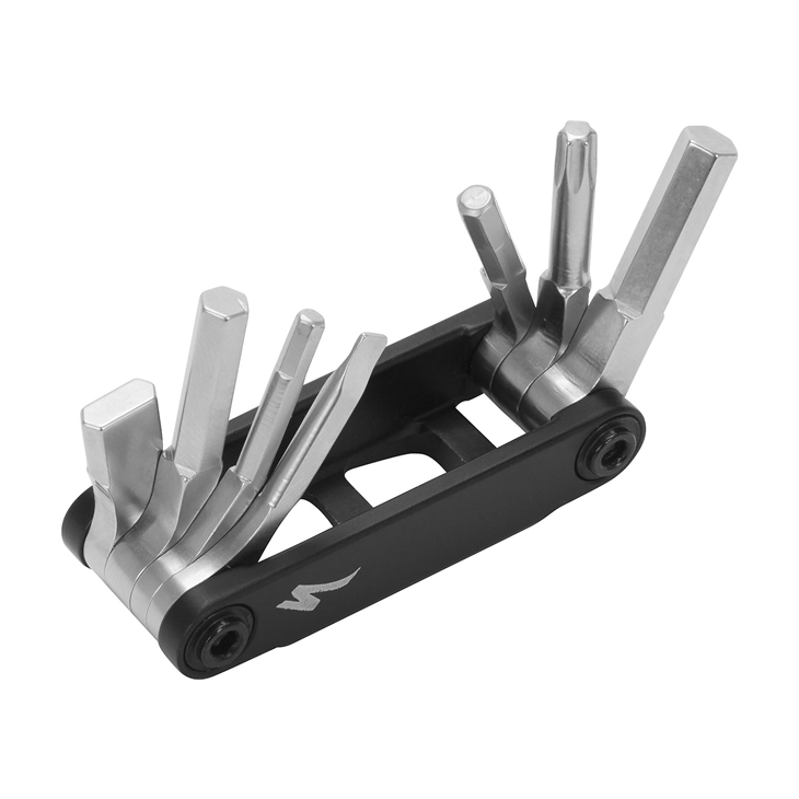 Multitool specialized Swat MTB Tool Only
