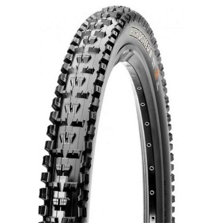 maxxis Tire High Roll BUT 27X2,4 