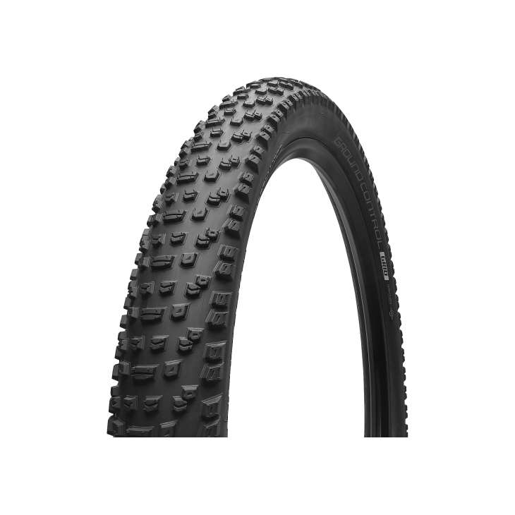 specialized Tire Ground Control Grid 2BR 650Bx2,3