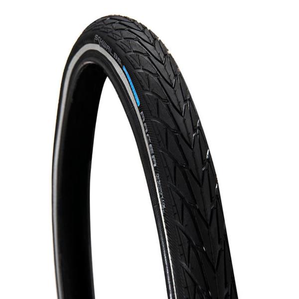 Cubierta Brompton 35-349 Schwalbe Marathon Race