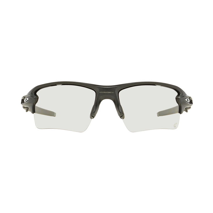 Lunette oakley Gafas Flak 2.0 XL Fotocromáticas