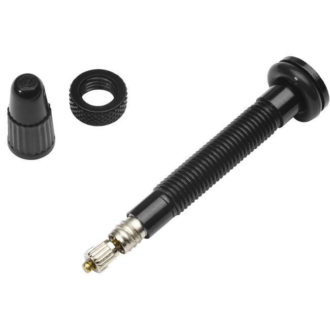 Válvula specialized Control SL Tubeless valve stem (2 unidades)