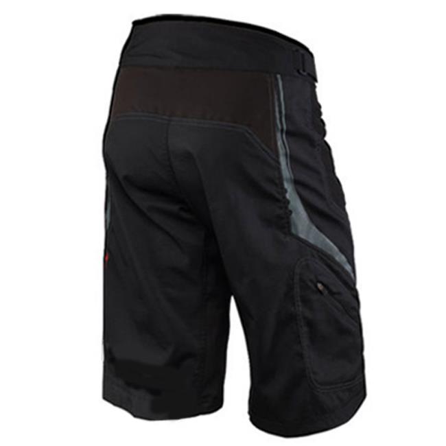 Pantalones Specialized Enduro
