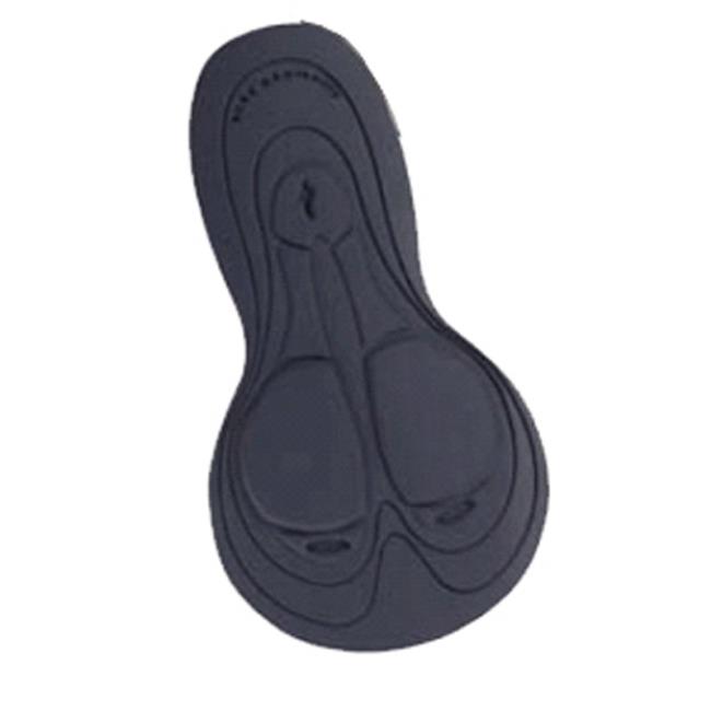 Pantalones Specialized Enduro