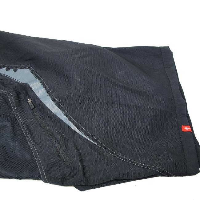 Pantalones Specialized Enduro