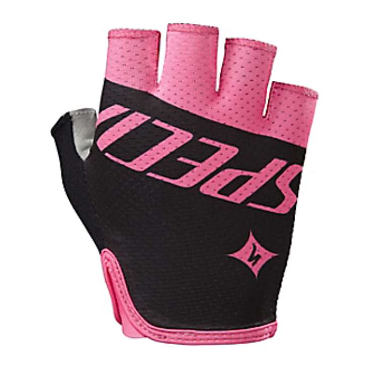 specialized Glove Gloves BG GRAIL W