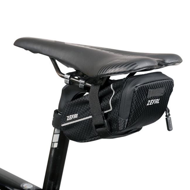 Zefal Z Light Pack S