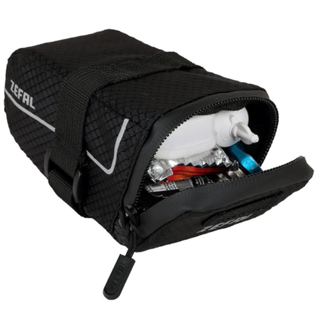 Zefal Z Light Pack S