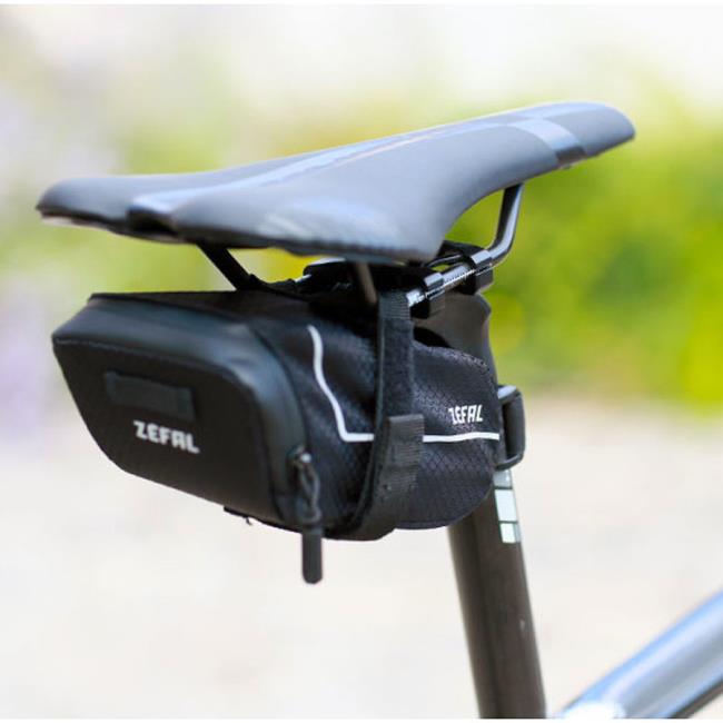 Zefal Z Light Pack S