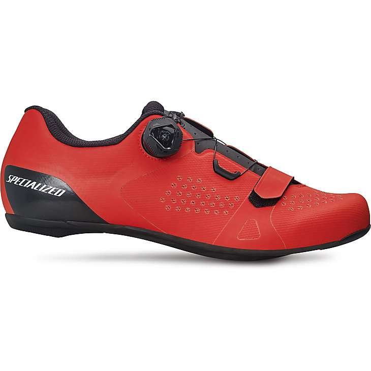  specialized Ffahradschuhe Torch 2.0 Road