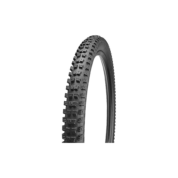  specialized BUTCHER GRID 2BR TIRE 650BX2.3 019